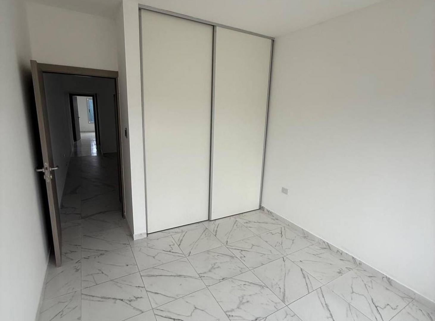 Foto de la propiedad en Calle Alto Perú 0, Villa Allende, Córdoba