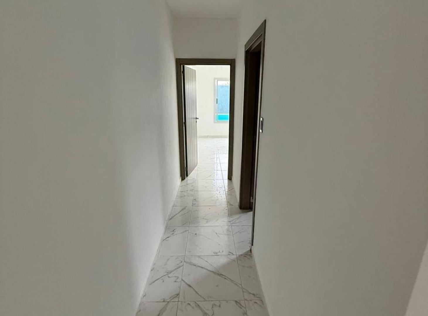 Foto de VENTA DUPLEX 2 DORM B NORTE 1 VILLA ALLENDE CBA, imagen 5