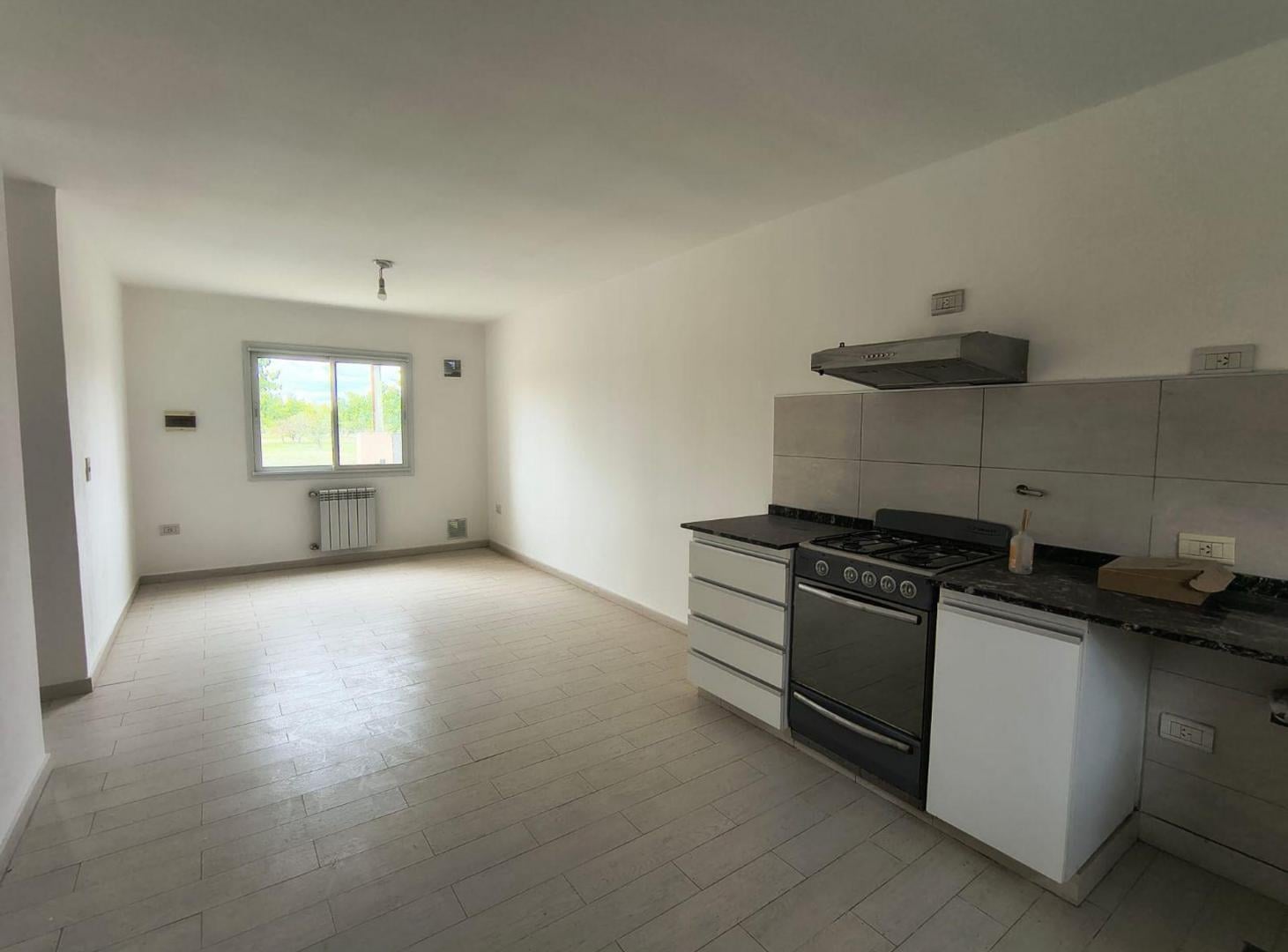 Foto de VENTA CASA 3 DORM TEJAS DEL SUR 3 APTA CREDITO CBA, imagen 4