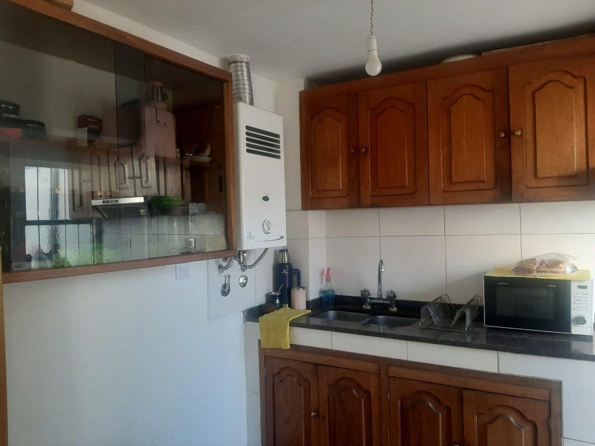 Foto de VENTA CASA RECICLADA AV CURAZAO SANTA ISABEL, imagen 4