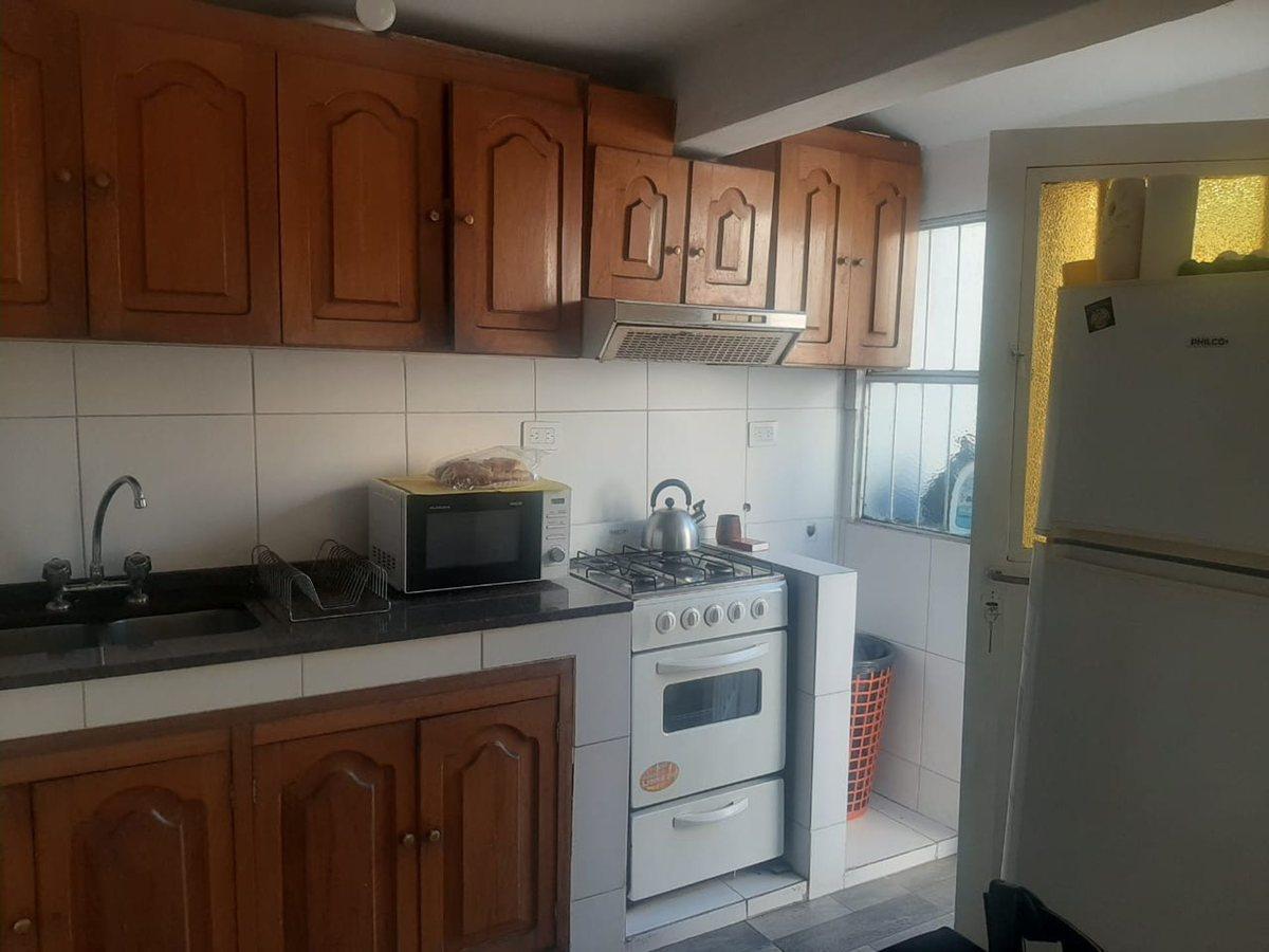 Foto de VENTA CASA RECICLADA AV CURAZAO SANTA ISABEL, imagen 5