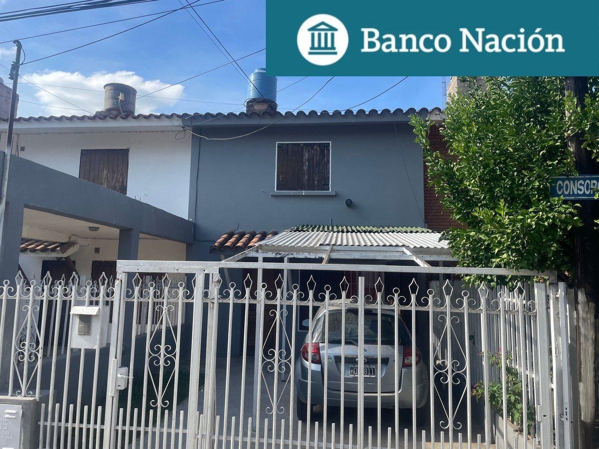 Foto de VENTA CASA RECICLADA AV CURAZAO SANTA ISABEL, imagen 2