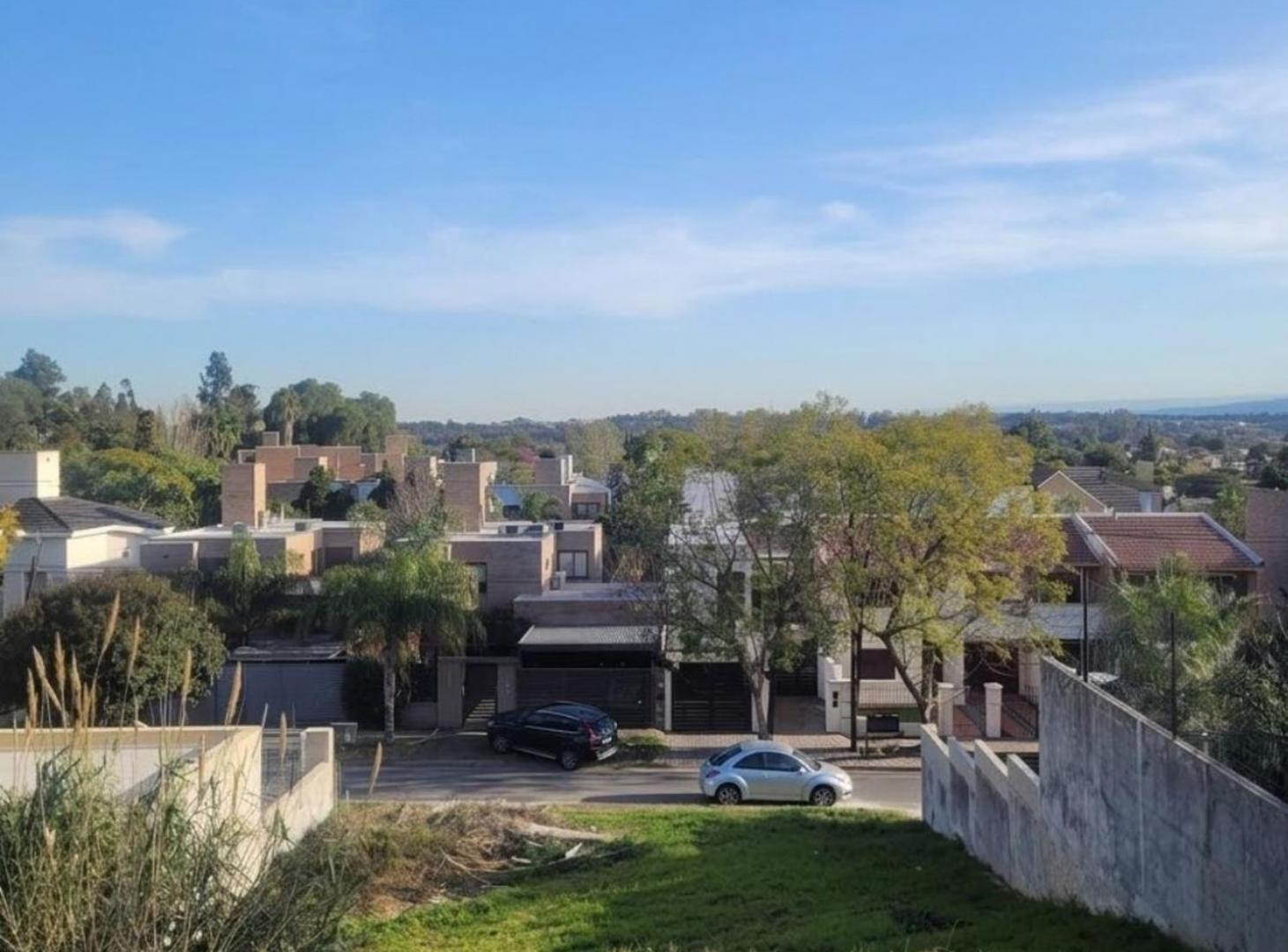 Foto de VENTA LOTE APTO 2 UNIDADES, ARGUELLO, CORDOBA, imagen 3