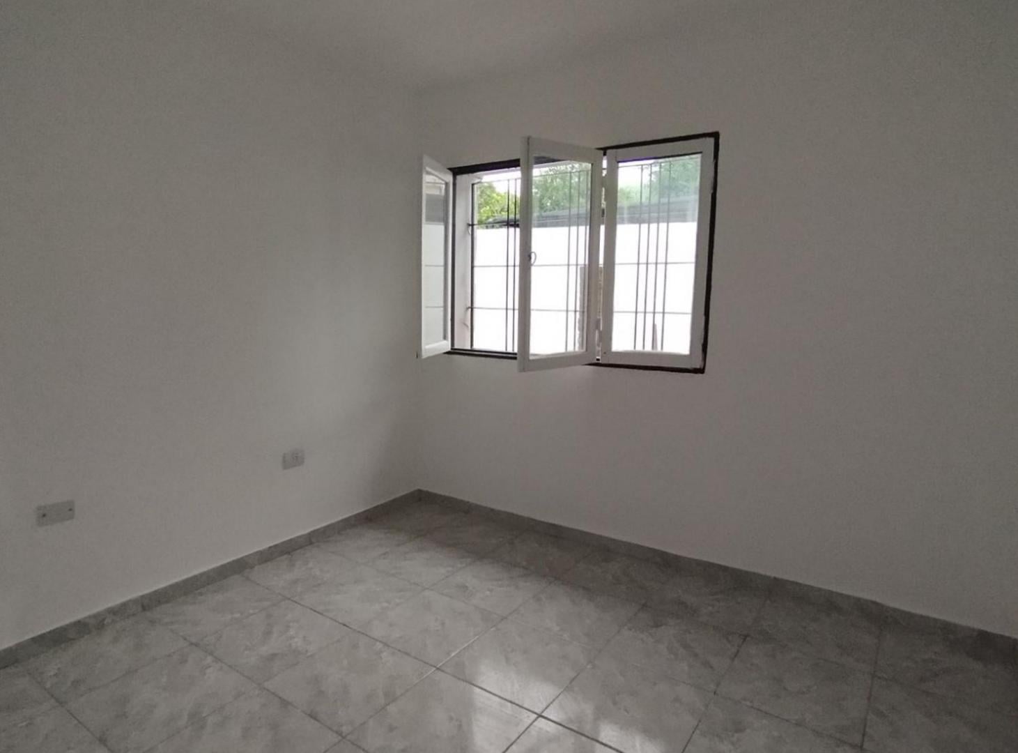 Foto de VENTA CASA 4 DORM.SAN PABLO CORDOBA.APTA CREDITO, imagen 5
