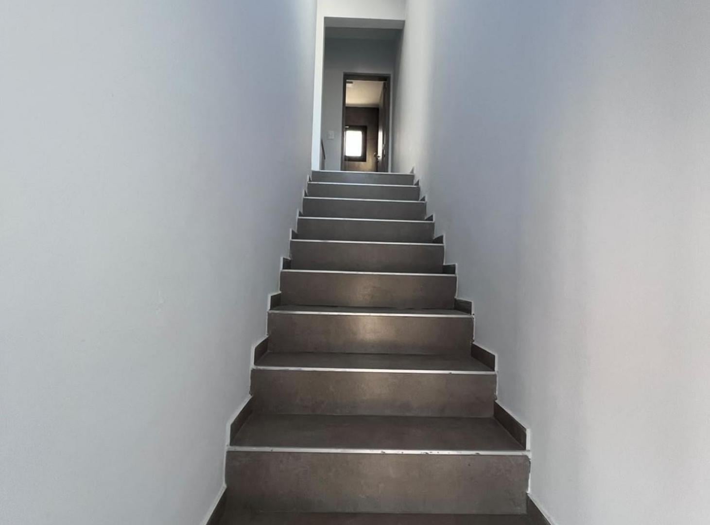 Foto de Se vende dúplex en Docta 2 dormitorios 2 baños, imagen 5