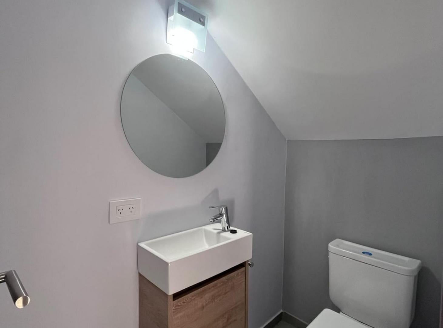 Foto de Se vende dúplex en Docta 2 dormitorios 2 baños, imagen 3