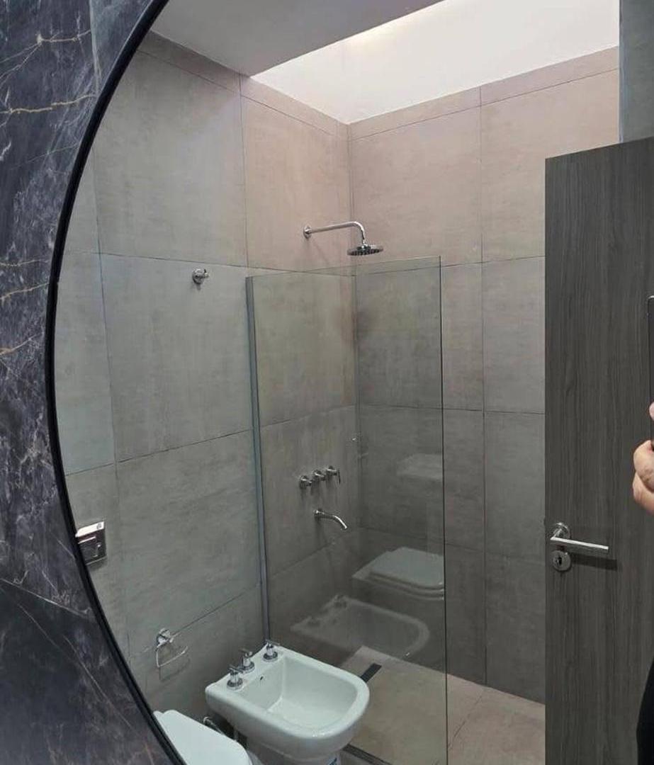 Foto de Se vende dúplex en Docta 2 dormitorios 2 baños, imagen 4