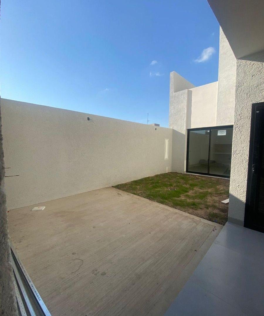 Foto de Se vende dúplex 3 Dormitorios en docta, imagen 3