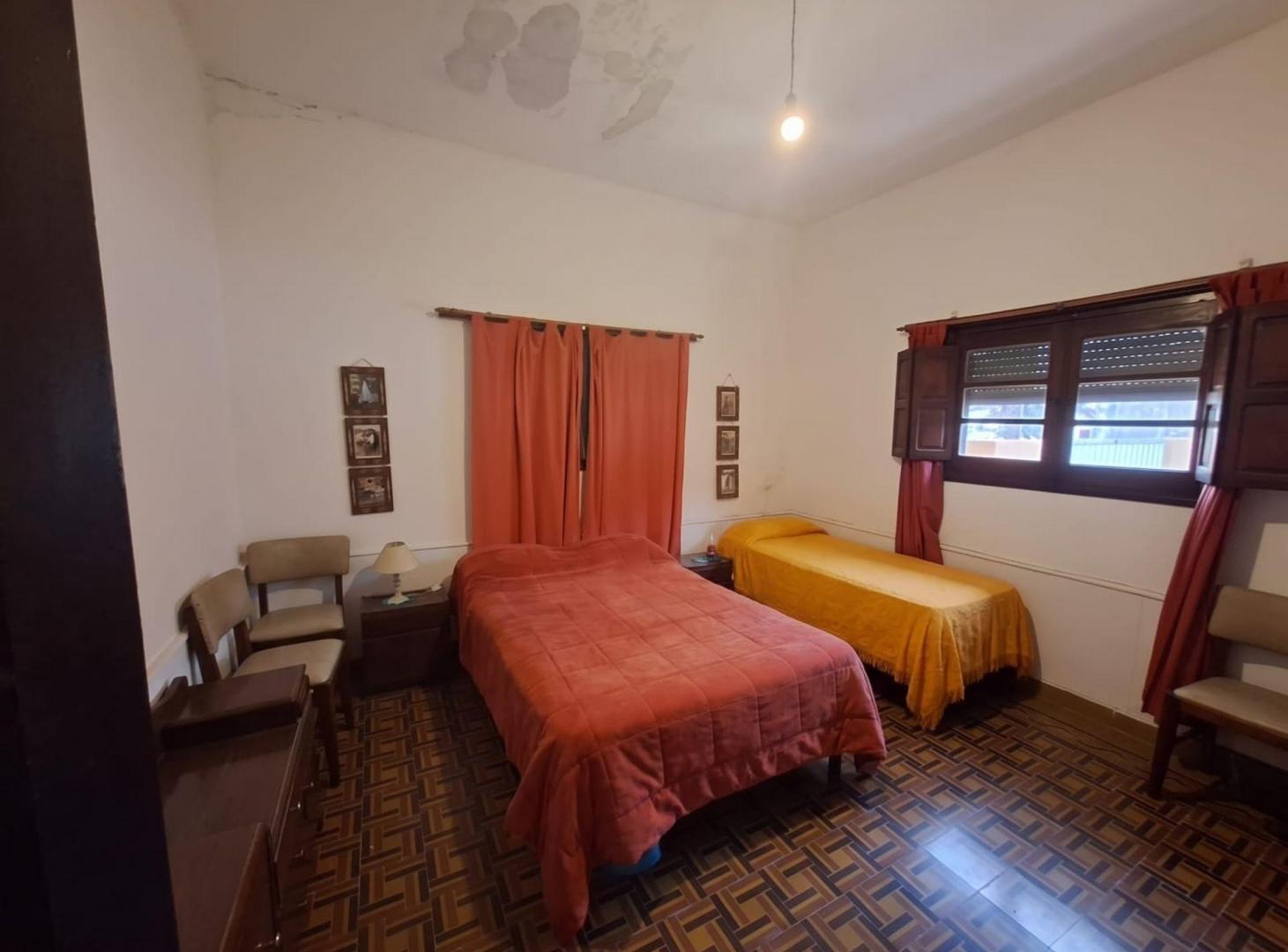Foto de Venta Casa 3 dorm. La Cruz Calamuchita Córdoba, imagen 4