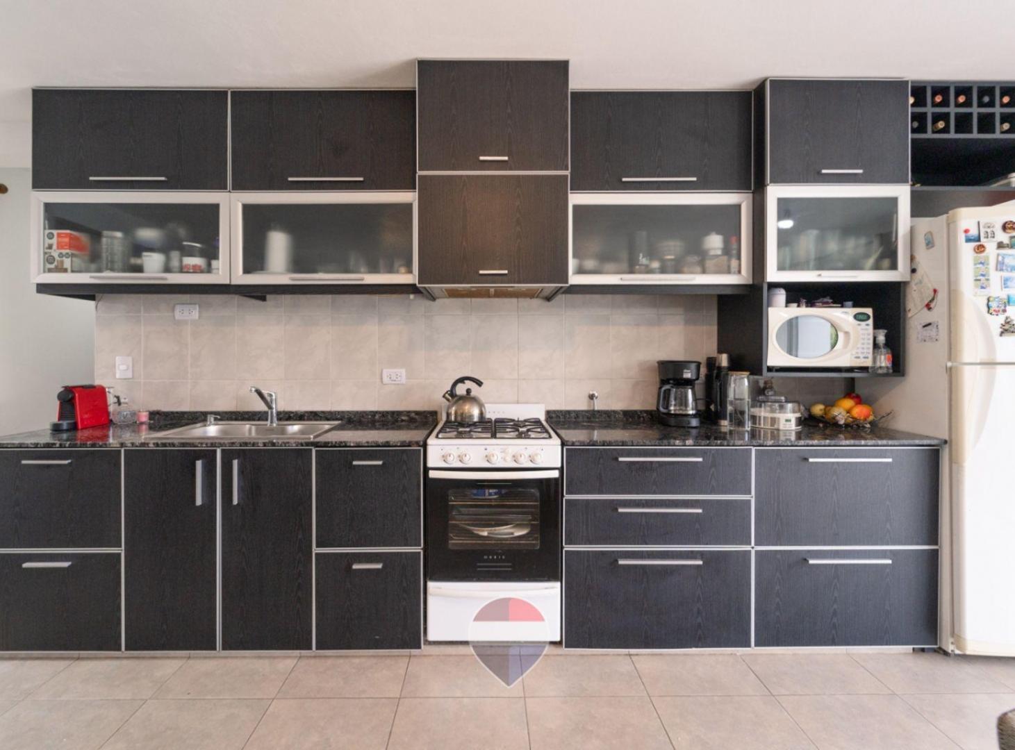 Foto de VENTA CASA 2 DORM C/ PILETA, RIO CEBALLOS, CORDOBA, imagen 3
