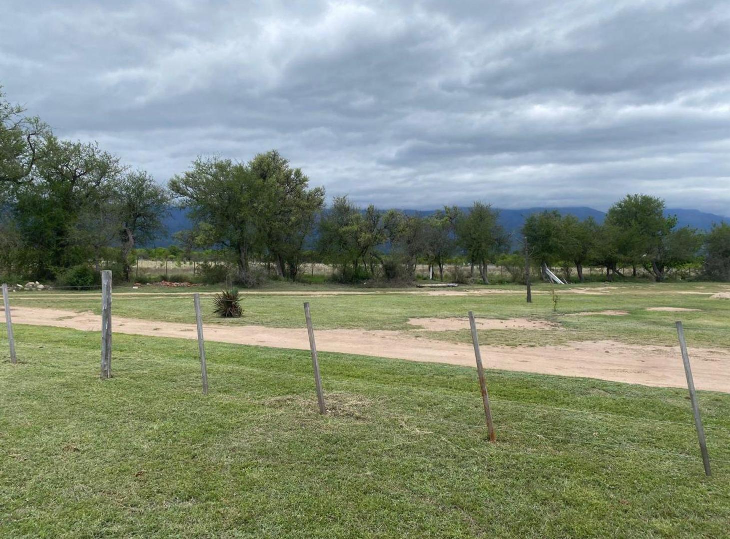 Foto de VENTA TERRENO PARAJE BAJO EL MOLINO NONO CÓRDOBA, imagen 4