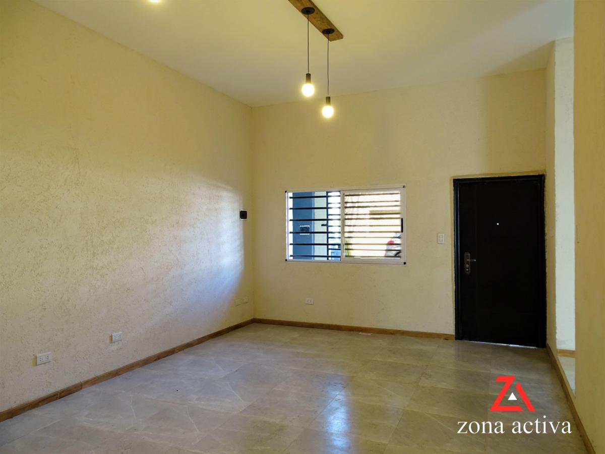 Venta! Casa de 4 Ambientes y 2 Plantas a Estrenar! Cosquin 2000 - Mataderos 4