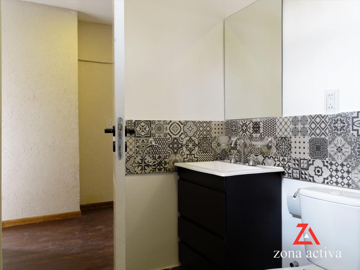 Venta! Casa de 4 Ambientes y 2 Plantas a Estrenar! Cosquin 2000 - Mataderos 1