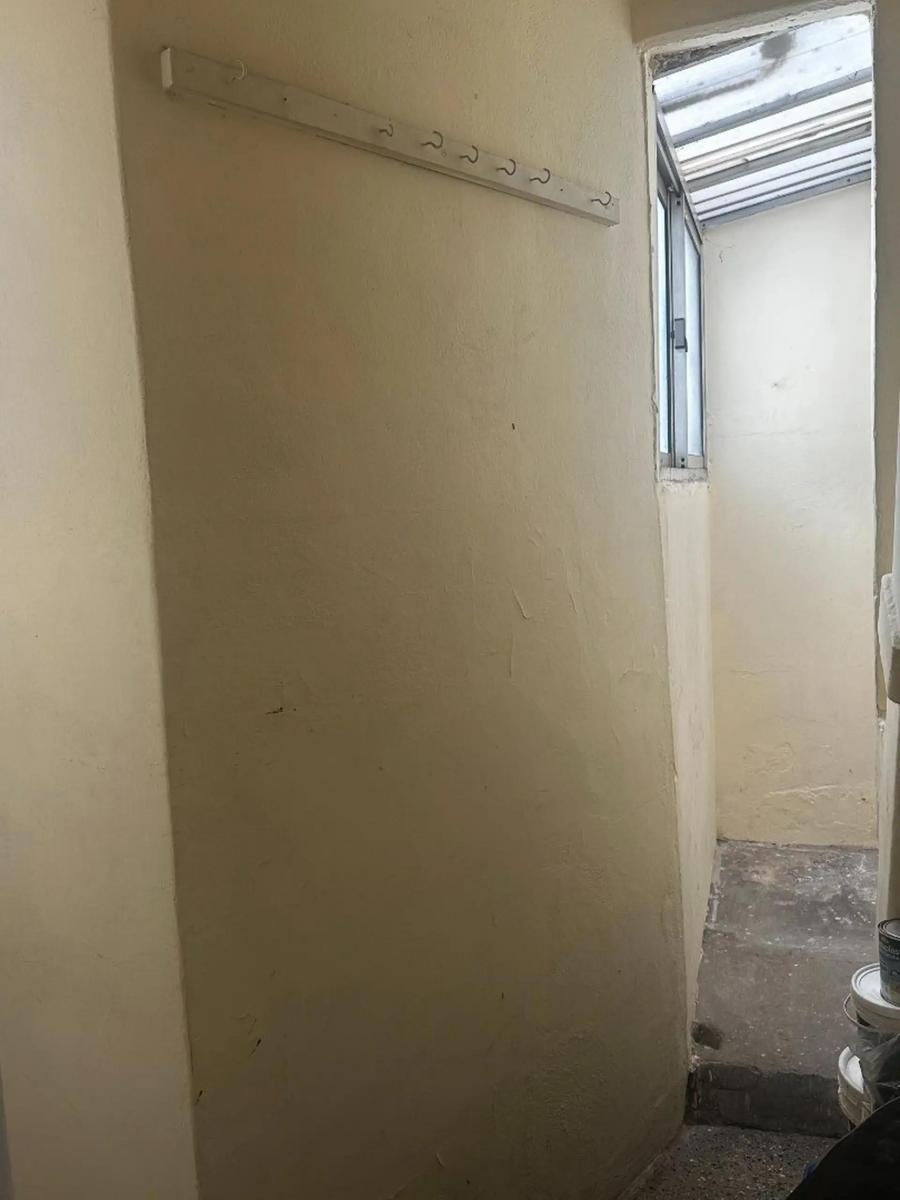 Venta! 3 Ambientes Primer Piso por Escalera Av de Los Incas 5000 - Villa Urquiza 1