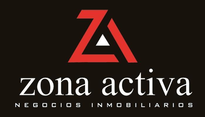 Venta! Semipiso 4 Ambientes con Cochera a Estrenar, Bonifacio 200 - Caballito 4