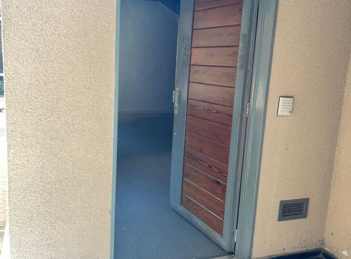 Alquiler! Oficina en Puerto Madero con Cocheras - Alicia M. de Justo 1750 3