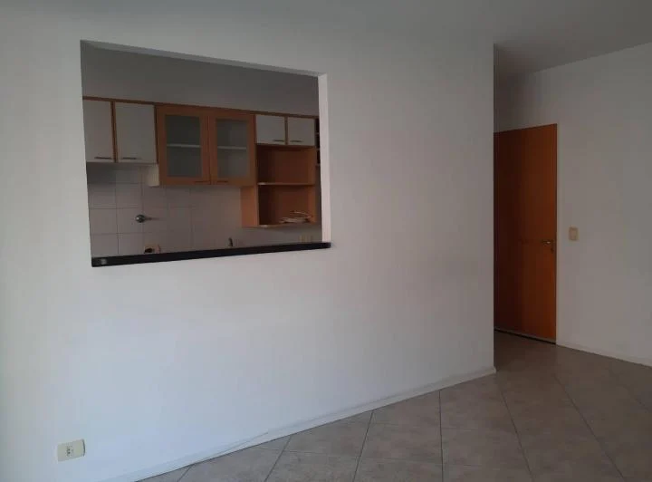 Alquiler! 2 Ambientes con Cochera en Complejo Las Fresias - Villa del Parque 4