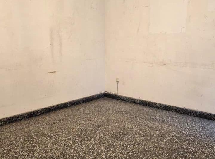 Venta! Departamento 3 Ambientes -A REFACCIONAR- Av San Martin 6300 Villa Devoto 4