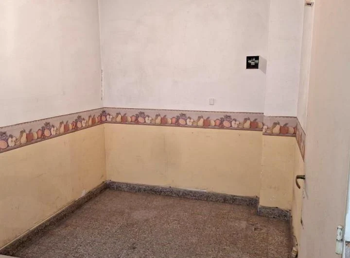 Venta! Departamento 3 Ambientes -A REFACCIONAR- Av San Martin 6300 Villa Devoto 5