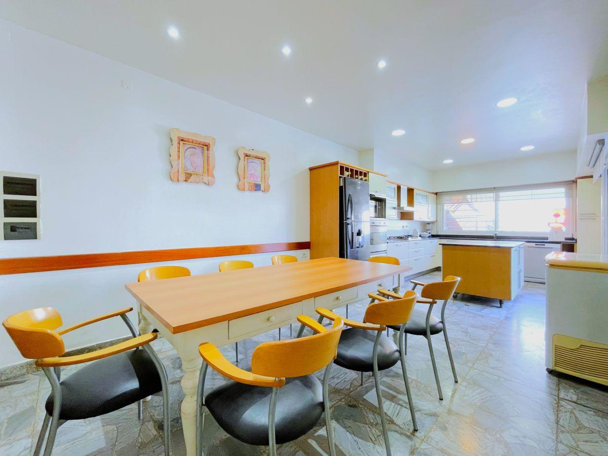 Foto de Exclusiva Casa de 6 Ambientes en Venta en Villa devoto, imagen 5