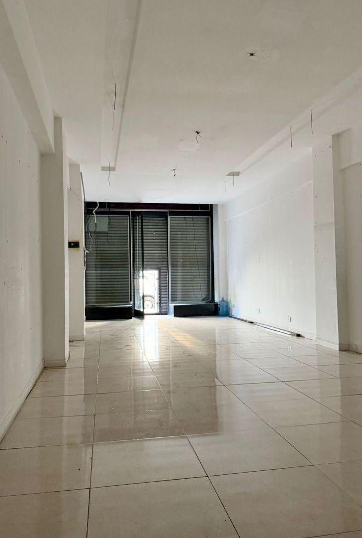 Foto de Alquiler Local Comercial en Av. Nazca 600 Flores, imagen 1
