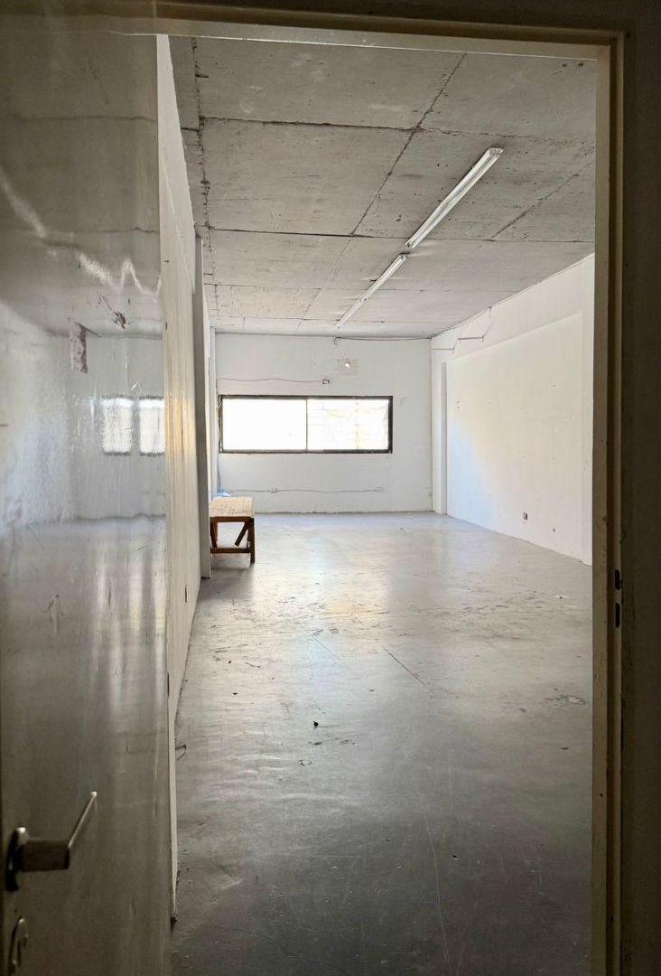 Foto de Alquiler Local Comercial en Av. Nazca 600 Flores, imagen 5