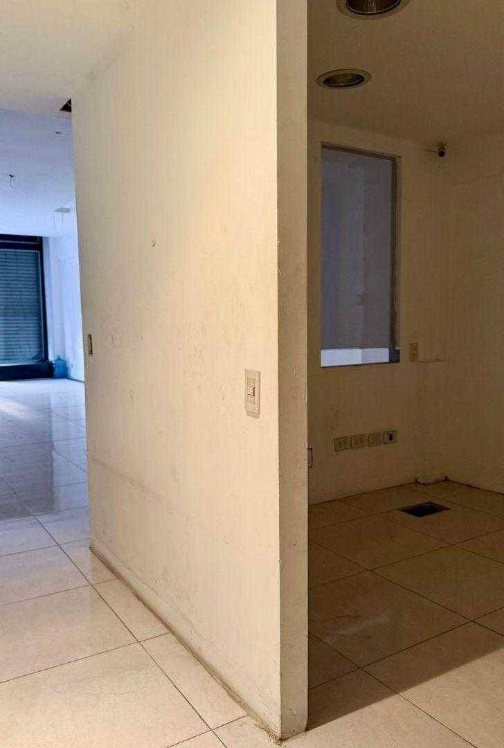 Foto de Alquiler Local Comercial en Av. Nazca 600 Flores, imagen 3