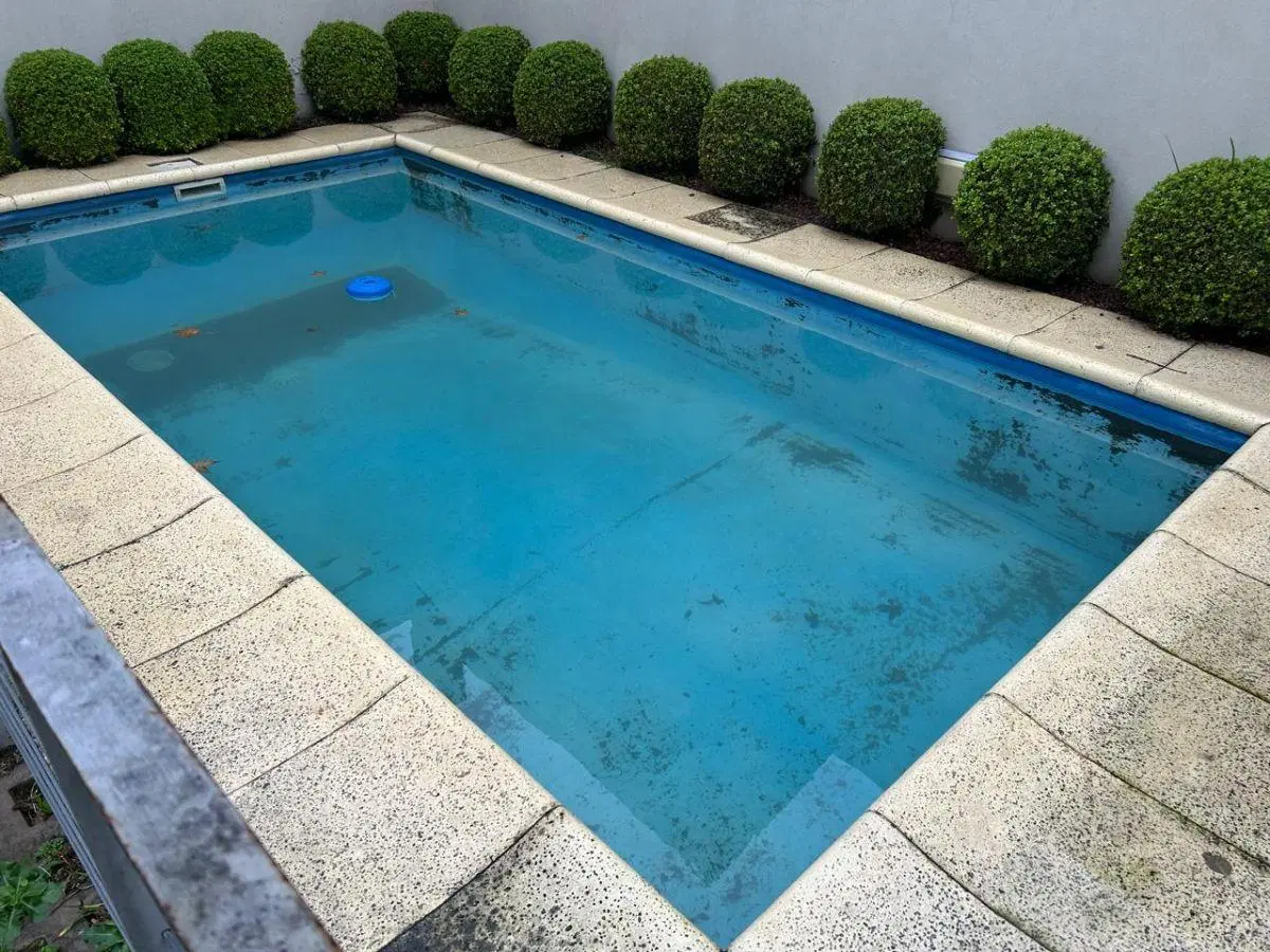 Alquiler Departamento monoambiente con balcón y excelente ubicación en Villa Devoto 4