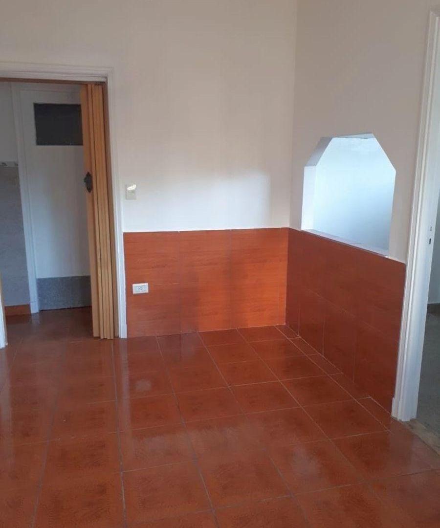 Foto de PH 2 ambientes Apto crédito con Patio, imagen 2
