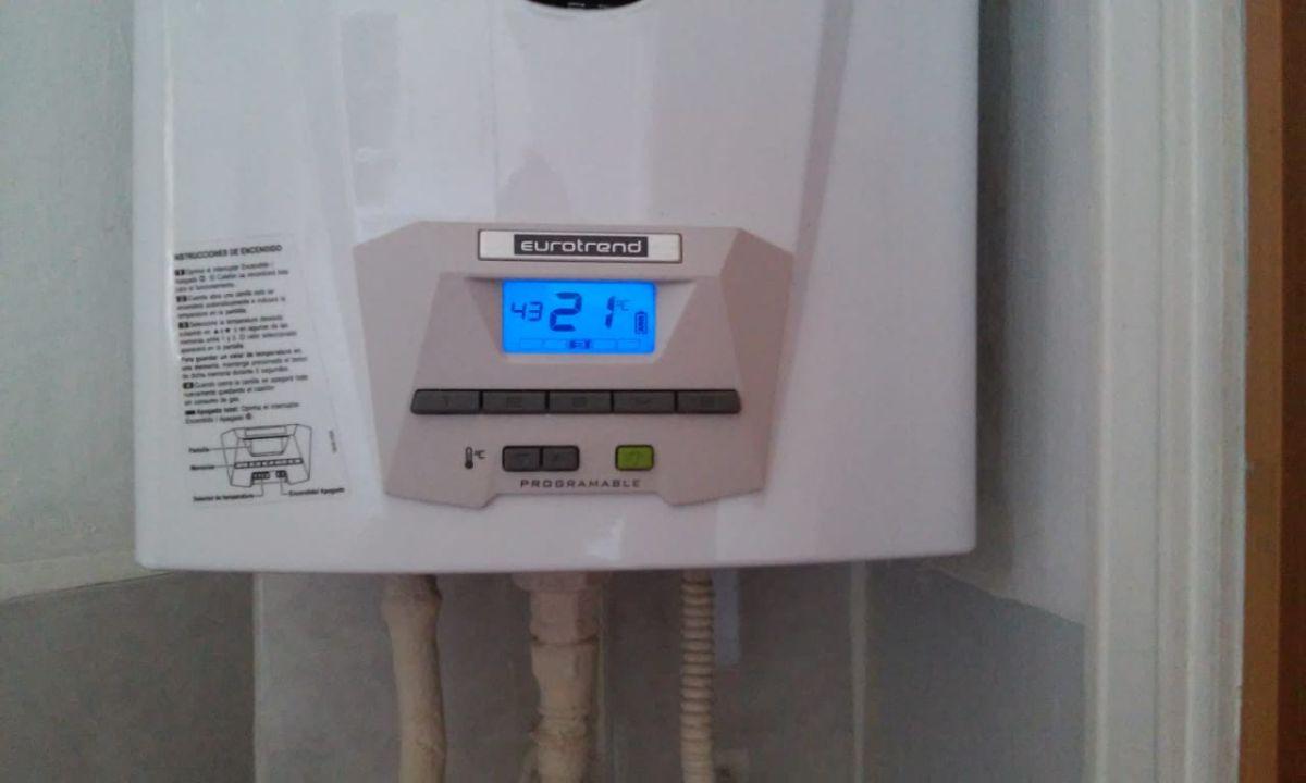 Foto de PH 2 ambientes Apto crédito con Patio, imagen 3
