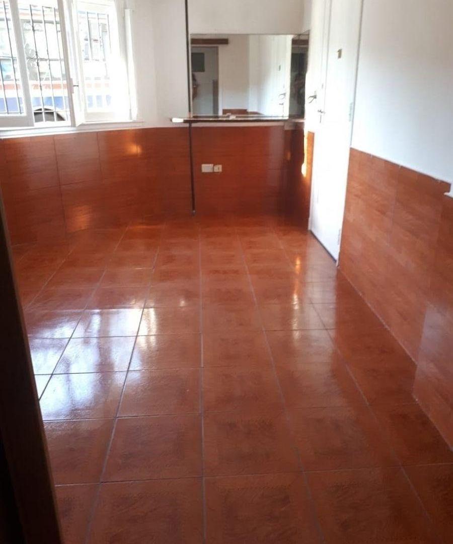 Foto de PH 2 ambientes Apto crédito con Patio, imagen 1