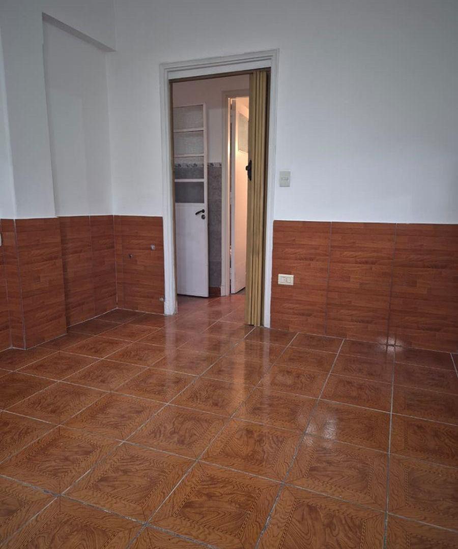 Foto de PH 2 ambientes Apto crédito con Patio, imagen 1