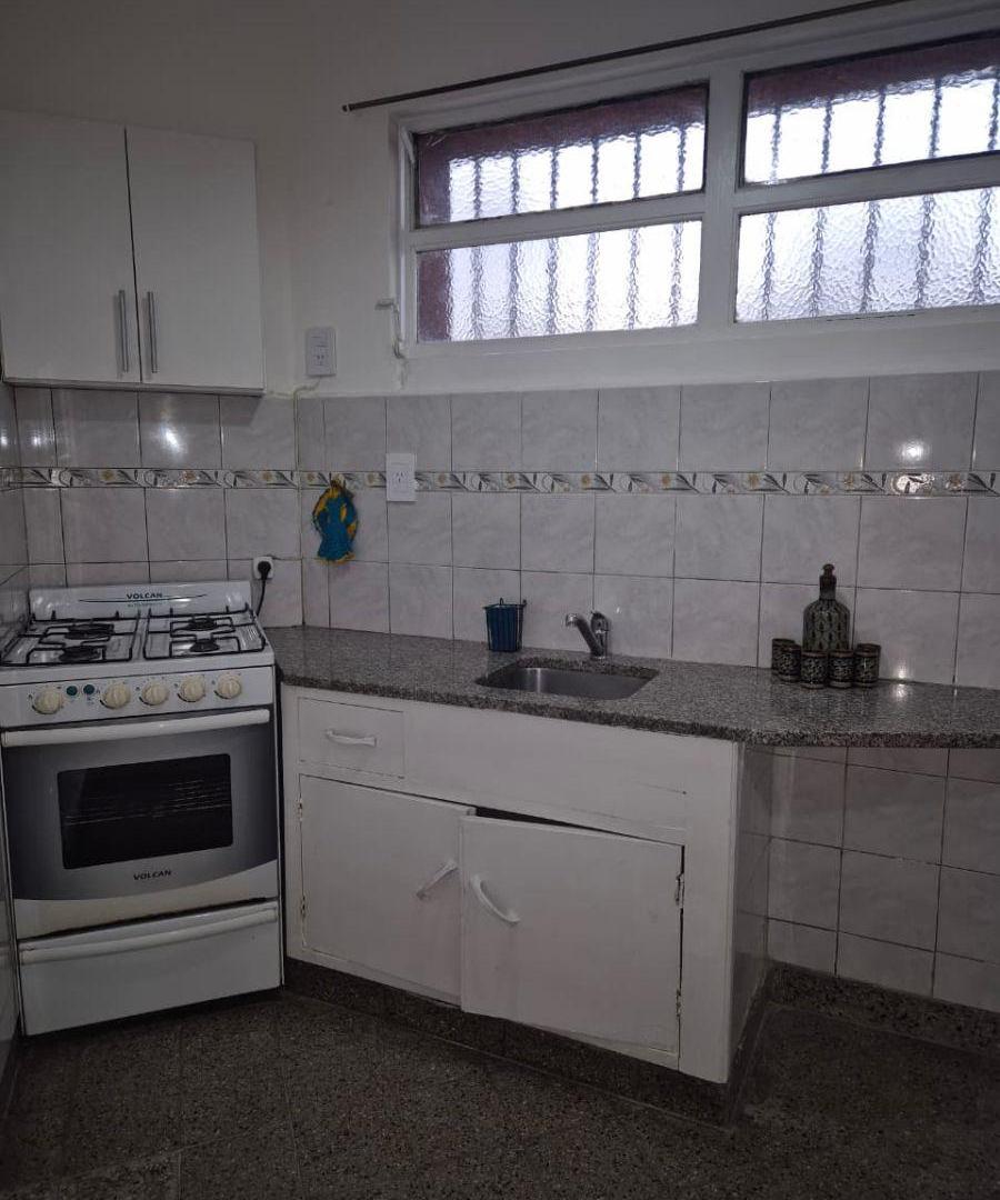 Foto de PH 2 ambientes Apto crédito con Patio, imagen 5