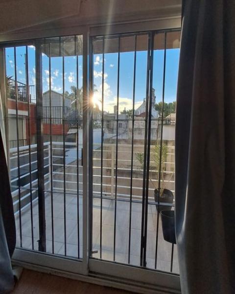 Foto de Monoambiente con balcón y amenities en Palermo Hollywood, imagen 5