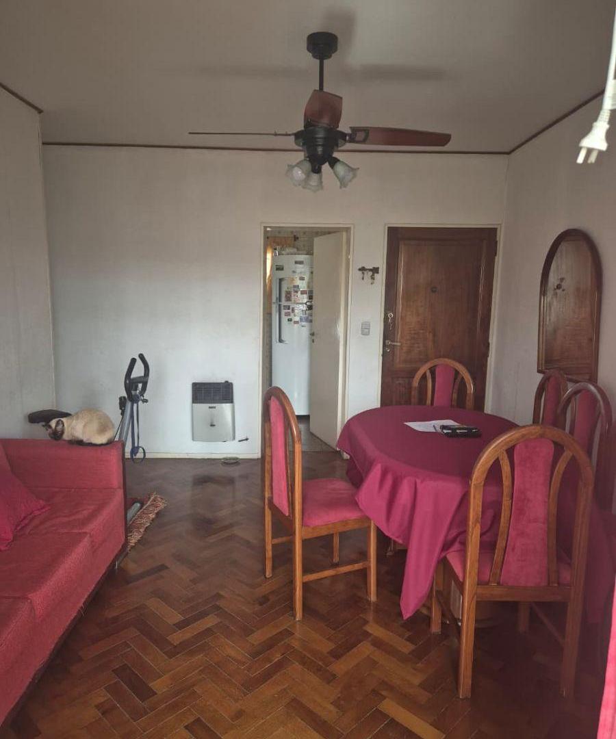 Foto de Departamento 3 ambientes en Barrio Kennedy – Liniers, imagen 4