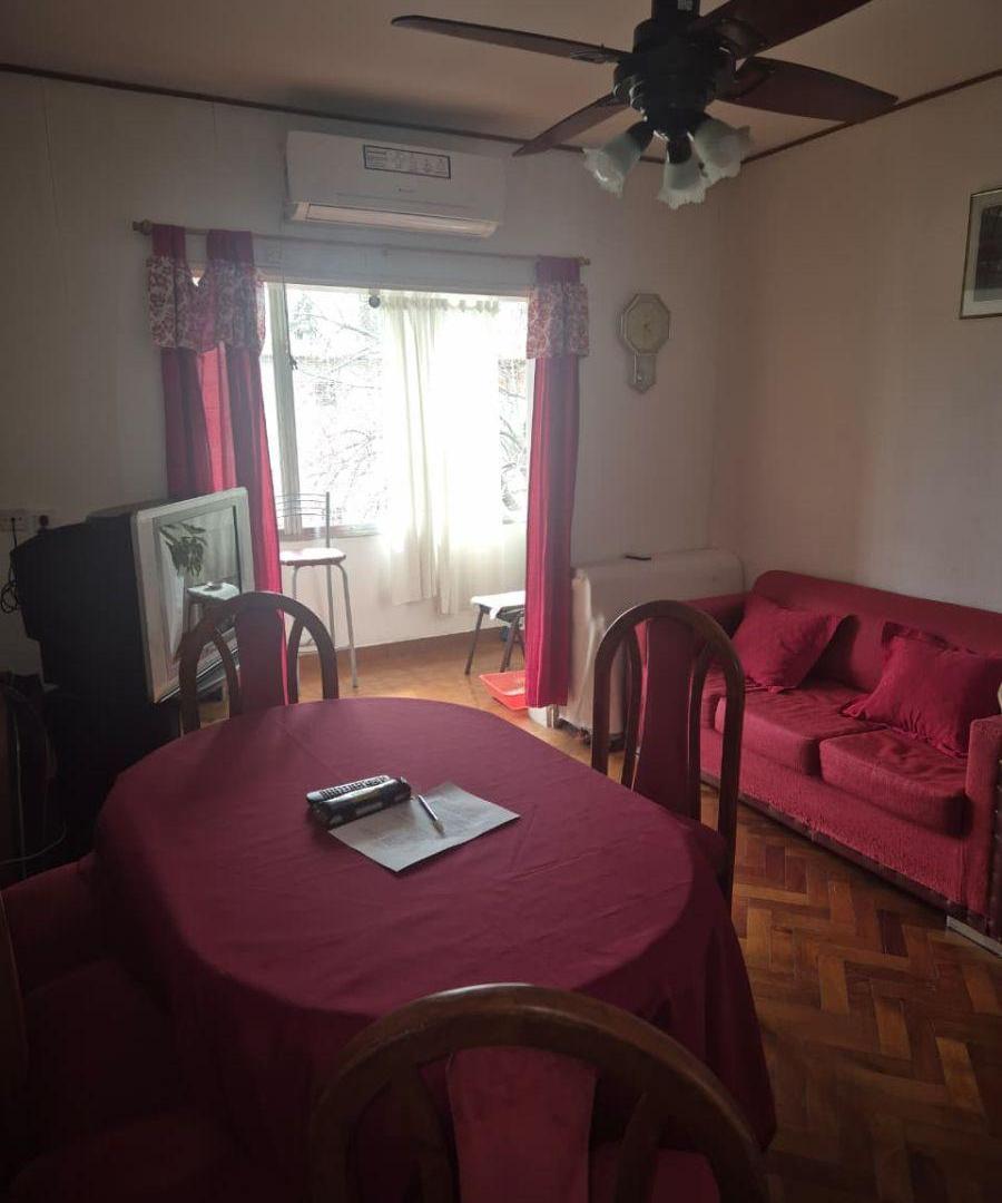 Foto de Departamento 3 ambientes en Barrio Kennedy – Liniers, imagen 1