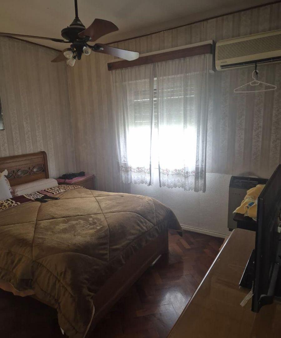 Foto de Departamento 3 ambientes en Barrio Kennedy – Liniers, imagen 2