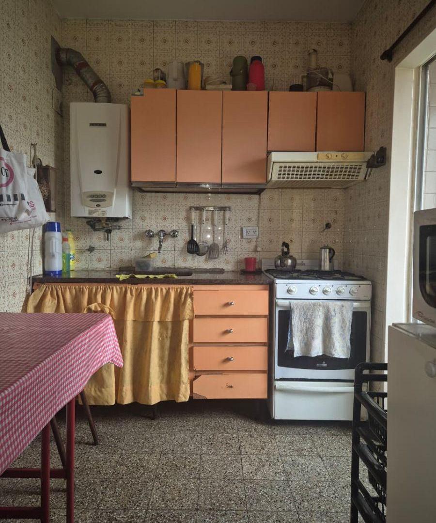 Foto de Departamento 3 ambientes en Barrio Kennedy – Liniers, imagen 5