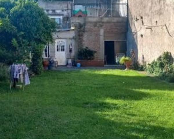 Foto de Lote de 580 m² en Villa Real – Excelente oportunidad para desarrollo, imagen 2