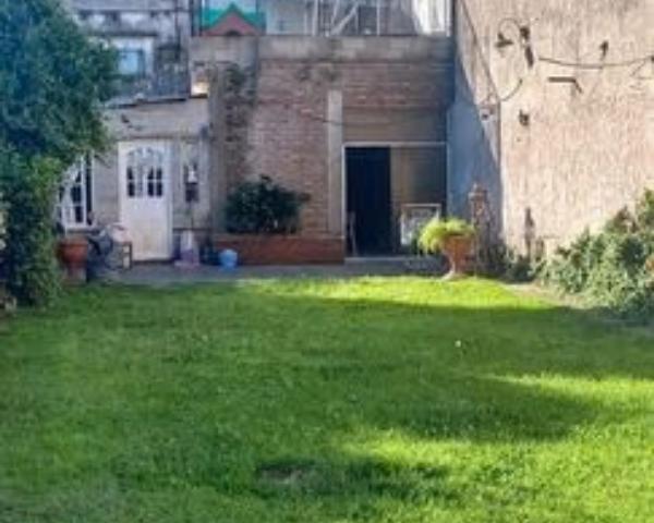 Foto de Lote de 580 m² en Villa Real – Excelente oportunidad para desarrollo, imagen 3