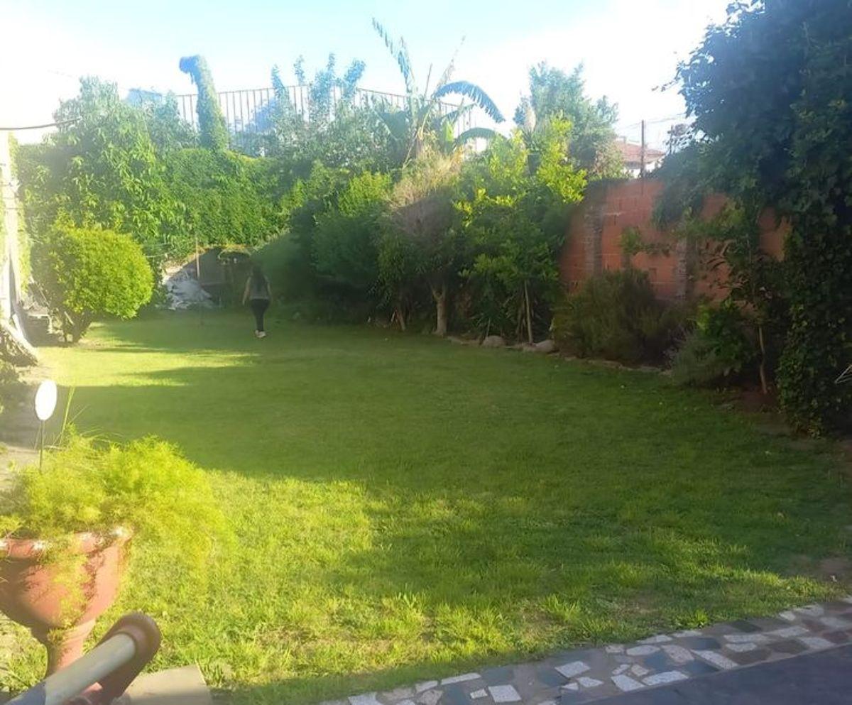 Foto de Lote de 580 m² en Villa Real – Excelente oportunidad para desarrollo, imagen 1