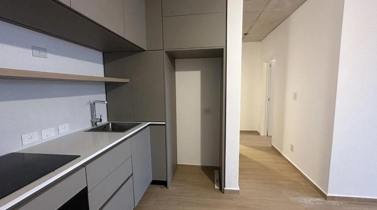 Foto de Alquiler 2 ambientes al frente con balcón y amenities A estrenar, imagen 3