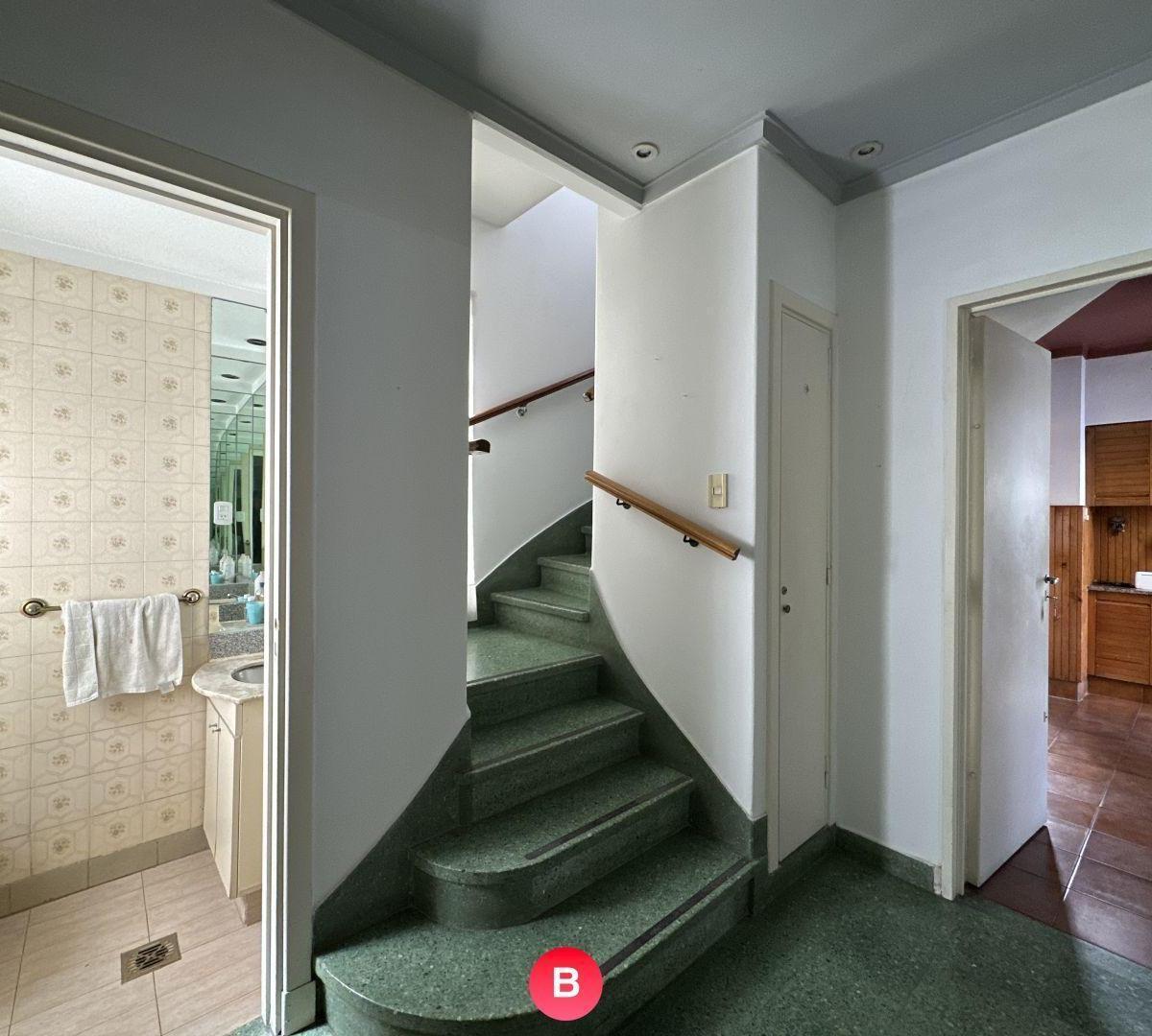 Casa 4 Ambientes. | Caranday 885 2