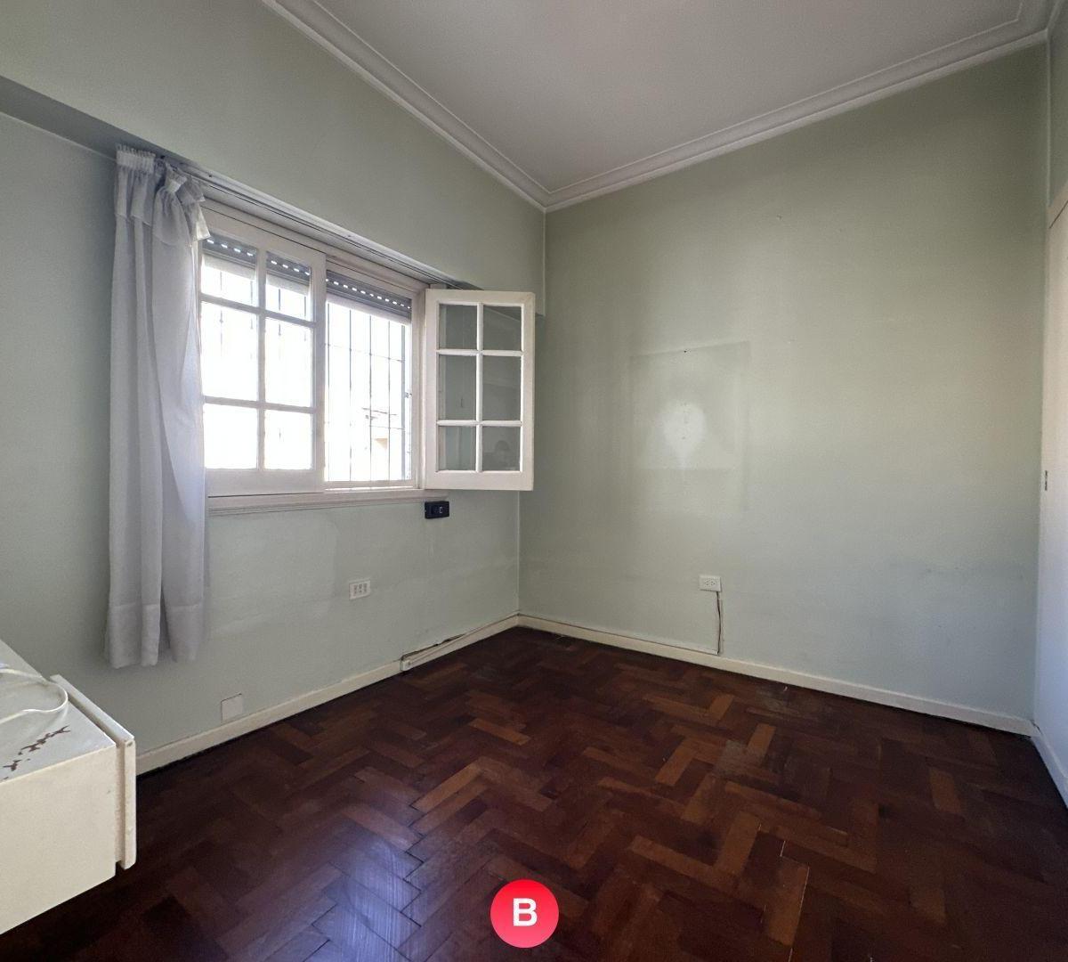 Casa 4 Ambientes. | Caranday 885 3