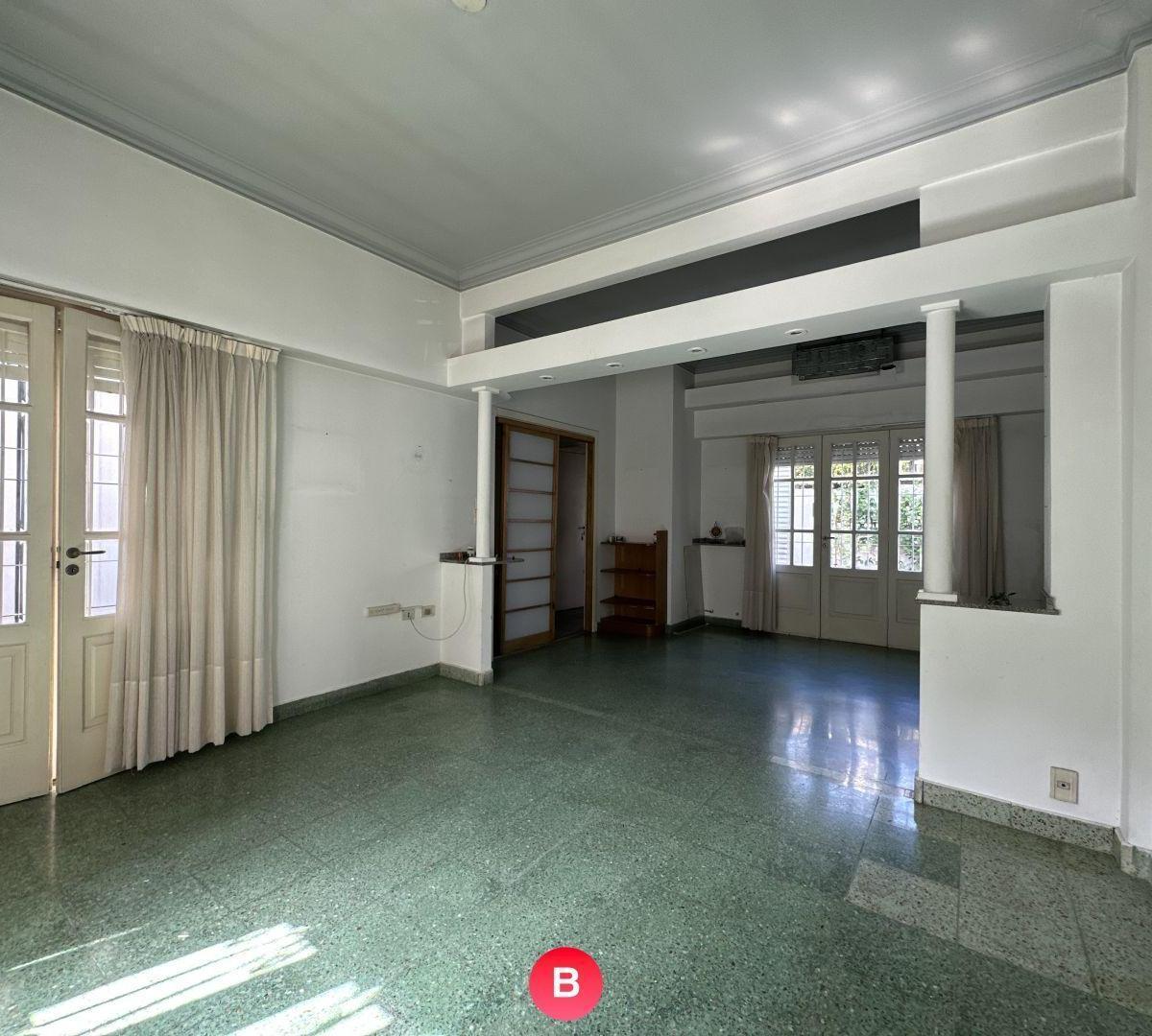 Casa 4 Ambientes. | Caranday 885 2