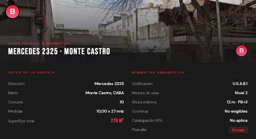 Foto de Lote . | MERCEDES 2325, imagen 4