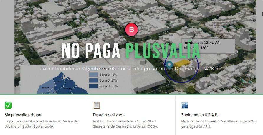 Foto de Lote . | MERCEDES 2325, imagen 3