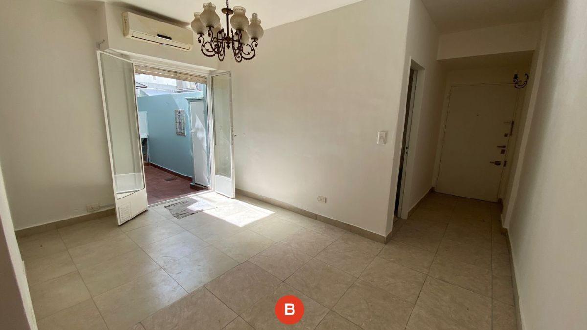 Foto de Departamento en alquiler Villa Devoto 2 amb, imagen 5