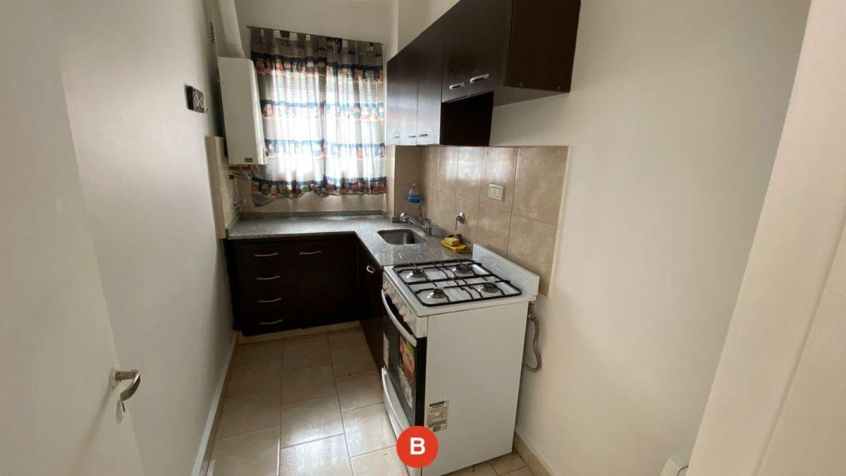 Foto de Departamento en alquiler Villa Devoto 2 amb, imagen 2