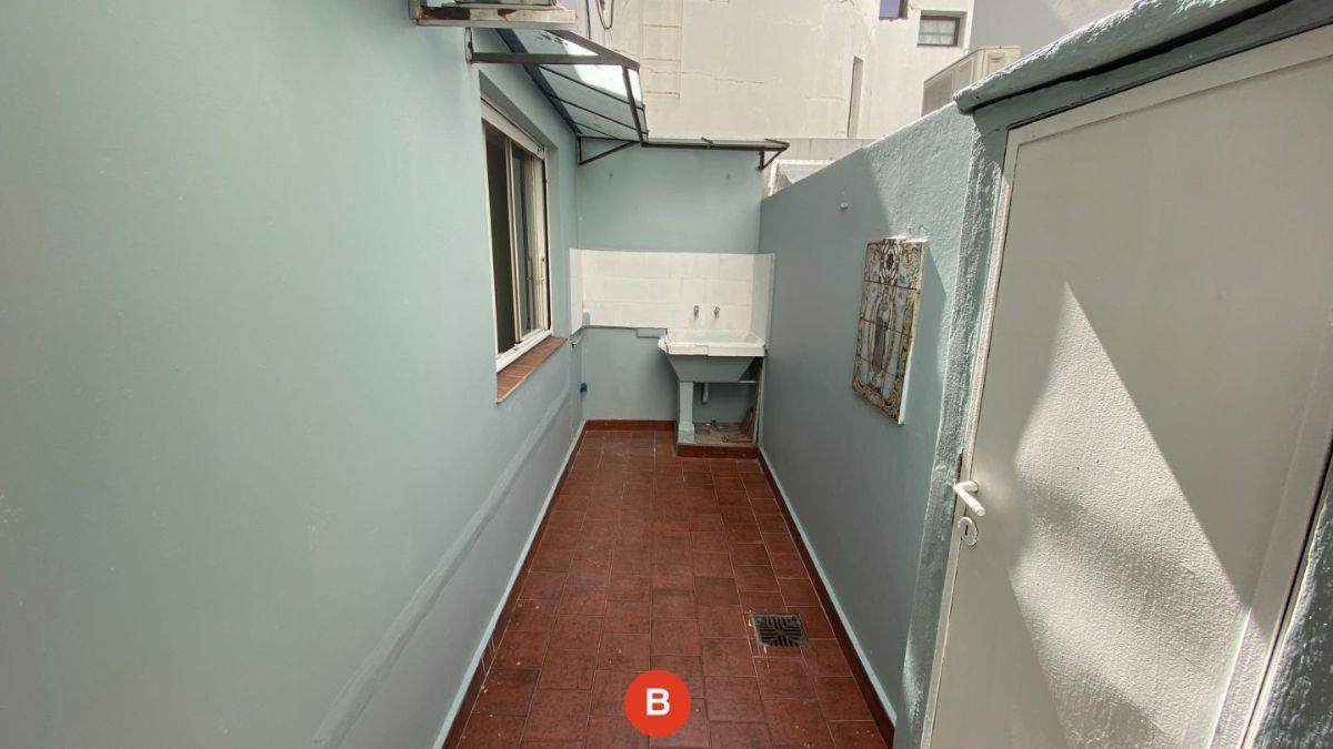 Foto de Departamento en alquiler Villa Devoto 2 amb, imagen 4